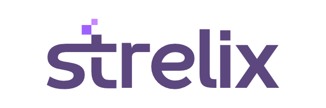 Strelix